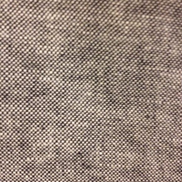 Calvin Klein Tweed Blazer - Picture 3 of 4